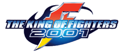 Playstation 2 logo